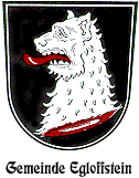 Gemeinde Egloffstein