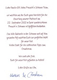 Link zum Originalbrief-Katrin und Christian