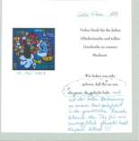 Link zum Originalbrief